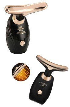 EMS YÜZ MASAJ ALETİ