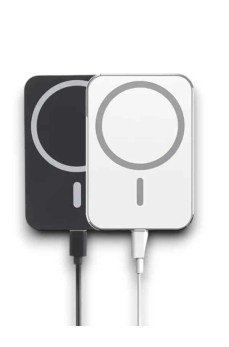 15W WİRELESS ŞARJ CİHAZI