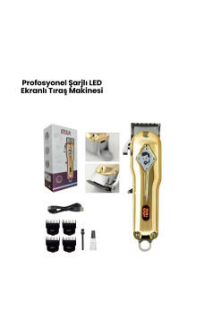 Yüz Tüyleri İçin Özel Başlıklı Pembe Epilatör Yüz Tüyleri İçin Özel Başlıklı Pembe Epilatör