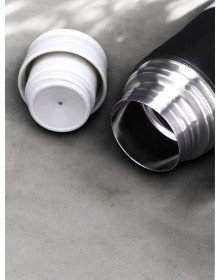 3 BARDAKLI TERMOS SETİ