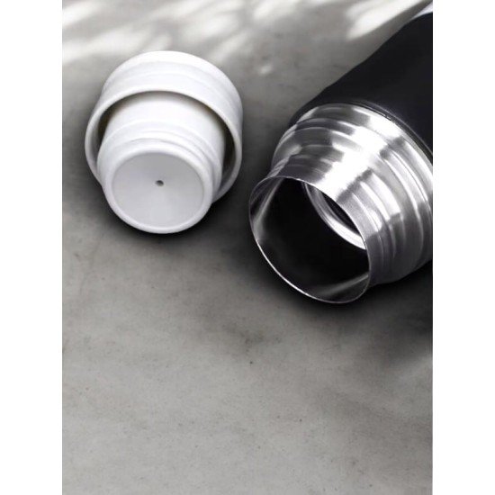 3 BARDAKLI TERMOS SETİ 3 BARDAKLI TERMOS SETİ