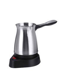 İMPER ELEKTRİKLİ CEZVE