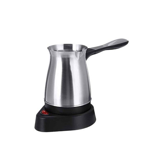 İMPER ELEKTRİKLİ CEZVE