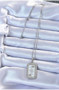 316L Çelik Zincir Gümüş Renk Mineli Zirkon Taşlı Göz Figür Tarot Kolye 316L Çelik Zincir Gümüş Renk Mineli Zirkon Taşlı Göz Figür Tarot Kolye