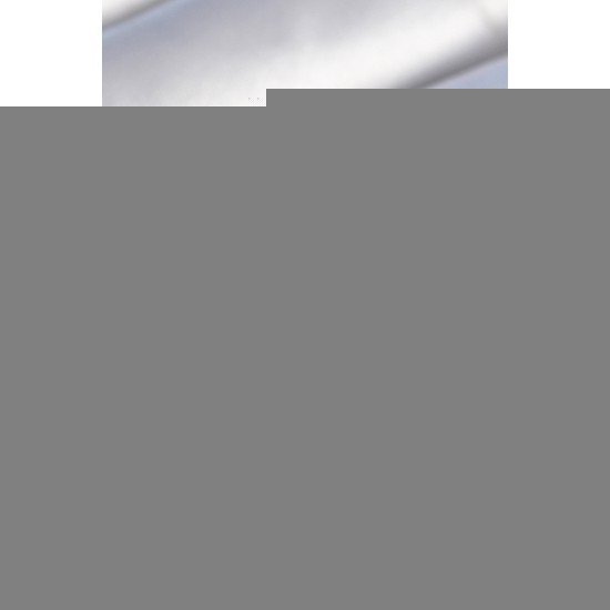 Pirinç Gold Renk Zirkon Taş Detay Yıldız Model Kadın Yüzük