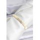 Gold Renk Vip Seri Bileklik