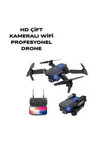 DM700 Drone