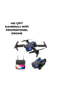 DM700 Drone