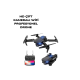 DM700 Drone