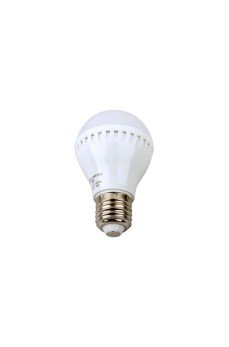 20 W Enerji Tasarruflu Led Ampul ( 1 Adet )