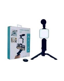 AY-49 KAMERA TELEFON TUTUCU