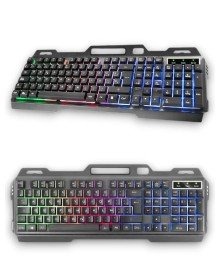 PG-8018 OYUNCU KLAVYESİ