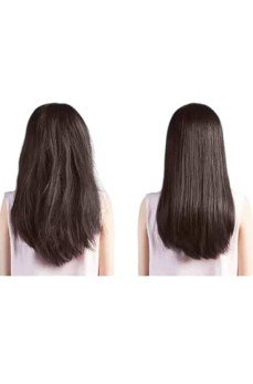 Mini Saç Düzleştirici Mini Saç Düzleştirici