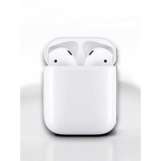 2.NESİL KULAKLIK 2.NESİL KULAKLIK