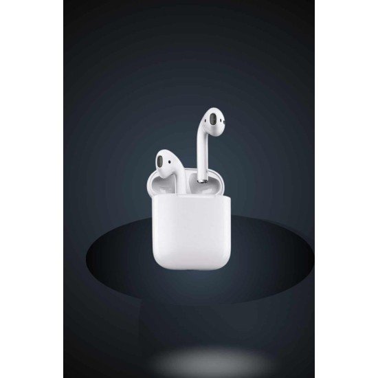 2.Nesil Yeni Model TWS Bluetooth Kulaklık Dokunmatik Kontrol Yüksek Ses Kaliteli 2.Nesil Yeni Model TWS Bluetooth Kulaklık Dokunmatik Kontrol Yüksek Ses Kaliteli