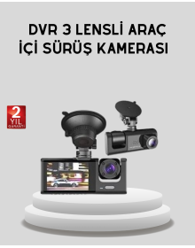 1.5V AA Şarjlı Lityum Pil | 1000+ Kez Şarj Edilebilir | Hızlı Type-C Şarj (2 Adet)