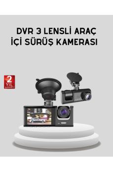 1.5V AA Şarjlı Lityum Pil | 1000+ Kez Şarj Edilebilir | Hızlı Type-C Şarj (2 Adet)