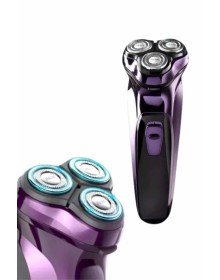 3 İn 1 Süper Hızlı Şarj Kablosu Android ve İOS Uyumlu Silikon Şarj Kablosu