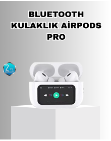 USB Şarjlı Kaş ve Yüz Tüy Alma Cihazı – Taşınabilir ve Acısız Kullanım