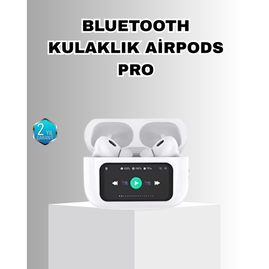 USB Şarjlı Kaş ve Yüz Tüy Alma Cihazı – Taşınabilir ve Acısız Kullanım