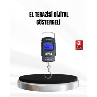 2000 mAh Şarjlı Sivrisinek Kovucu Lamba – Kimyasalsız, Güvenli ve Taşınabilir