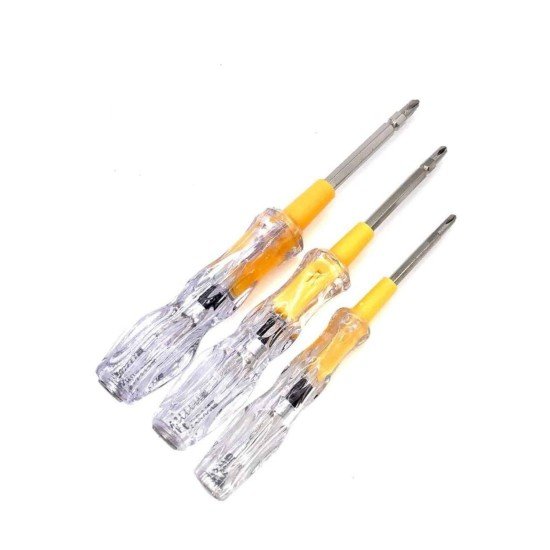 Yeni Nesil Ultra Akıllı Saat Adımsayar Uyku Takibi Nabız Sensörü