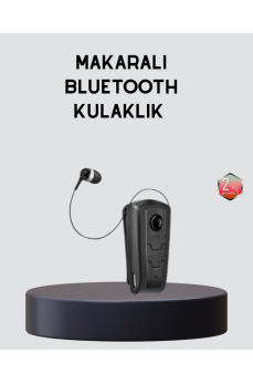 5 Kademeli Vakumlu Gözenek Temizleyici – Su Geçirmez ve Taşınabilir Siyah Nokta Cihazı