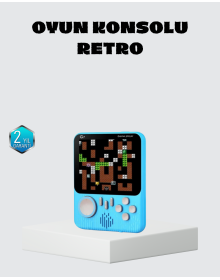 Üst Koldan Ölçüm Dijital Tansiyon Aleti – IHB Aritmi Uyarılı ve Çift Hafızalı (Kopya)