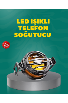 Bebek ve Çocuk Fön Makinesi – Nazik Hava Akışı, Sıfıra Yakın Radyasyon