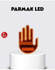 Yüksek Hızlı Kablosuz El Tipi Hava Üfleme Temizlik Cihazı