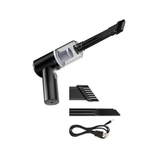 Nostaljik Radyo Bluetooth Bağlantılı Müzik Kutusu Ahşap Nostaljik Radyo Bluetooth Bağlantılı Müzik Kutusu Ahşap