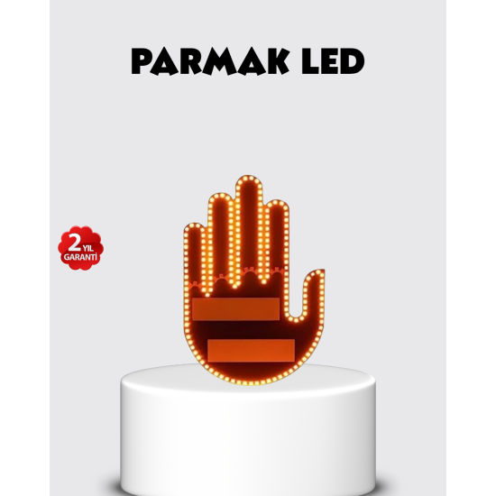 Yüksek Hızlı Kablosuz El Tipi Hava Üfleme Temizlik Cihazı