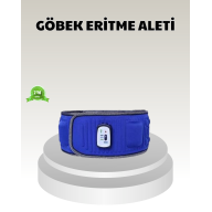 360° Klipsli Manyetik Spor Kamera Yüksek Çözünürlük 360° Klipsli Manyetik Spor Kamera Yüksek Çözünürlük