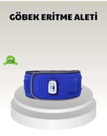 48V Kablosuz Yıkama Makinesi – 2 Pil, Köpük Tankı ve Ayarlanabilir