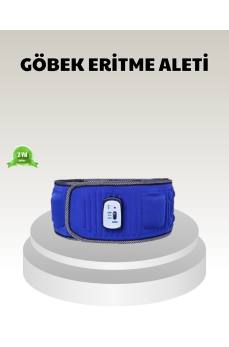 48V Kablosuz Yıkama Makinesi – 2 Pil, Köpük Tankı ve Ayarlanabilir