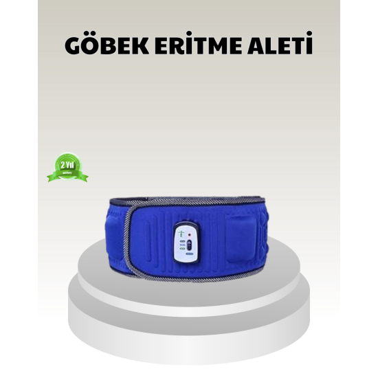48V Kablosuz Yıkama Makinesi – 2 Pil, Köpük Tankı ve Ayarlanabilir
