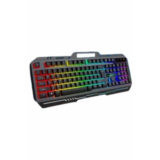 Akıllı Kamera Wifi Kamera Duylu Ampul Görünümlü 360 Derece Dönebilen Ev Kamerası