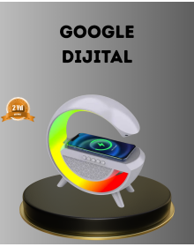 3 Parça Matkap Fırça Temizlik Seti – Her Yüzey İçin Güçlü ve Pratik Çözüm