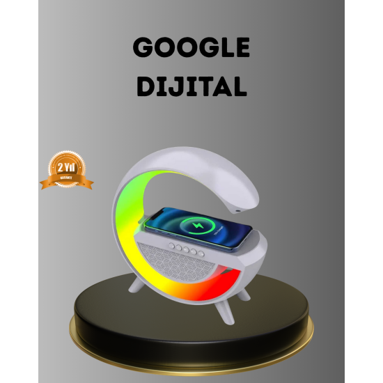 3 Parça Matkap Fırça Temizlik Seti – Her Yüzey İçin Güçlü ve Pratik Çözüm