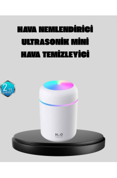 Kumandalı 5 Metre Şerit LED Dekoratif Aydınlatma