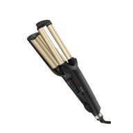 Şarjlı Oto Yıkama, Bahçe Sulama Tabancası Makinesi Yüksek Basınçlı Şarjlı Oto Yıkama, Bahçe Sulama Tabancası Makinesi Yüksek Basınçlı