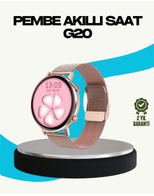 Bluetooth V5.0 TWS Kulaklık – 3 Saat Kesintisiz Kullanım