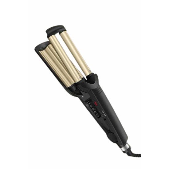 Şarjlı Oto Yıkama, Bahçe Sulama Tabancası Makinesi Yüksek Basınçlı