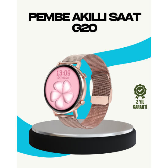 Bluetooth V5.0 TWS Kulaklık – 3 Saat Kesintisiz Kullanım Bluetooth V5.0 TWS Kulaklık – 3 Saat Kesintisiz Kullanım