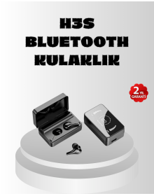 Dekoratif LED Peri Işıkları 8 Modlu İç Mekan Lambası