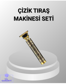 Yüksek Kapasiteli 50.000 mAh Powerbank – Type-C, Lightning ve Micro USB Uyumlu, Çoklu Cihaz Şarj Özellikli