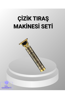 Yüksek Kapasiteli 50.000 mAh Powerbank – Type-C, Lightning ve Micro USB Uyumlu, Çoklu Cihaz Şarj Özellikli