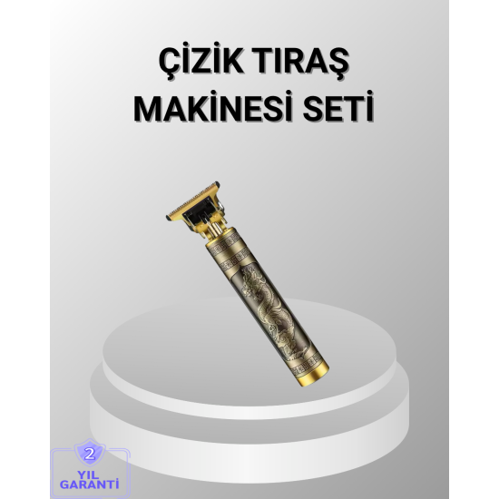 Yüksek Kapasiteli 50.000 mAh Powerbank – Type-C, Lightning ve Micro USB Uyumlu, Çoklu Cihaz Şarj Özellikli