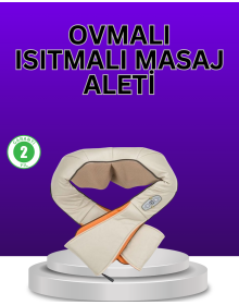 Bluetooth YXG10 Kulak Arkası Tasarım Cilt Dostu Silikon Hafif Yapı