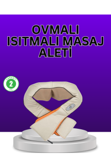 Bluetooth YXG10 Kulak Arkası Tasarım Cilt Dostu Silikon Hafif Yapı